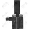 Wyłącznik włącznik FA4-10/2DB 12A do BAVARIA EINHELL TOYA DEDRA