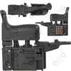 Wyłącznik DeWalt D25123 D25102 D25124 D25104