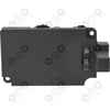 Regulator obrotów regulacja do MAKITY HR4001C HR4010C HR4011C