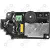Regulator obrotów regulacja do MAKITY HR4001C HR4010C HR4011C