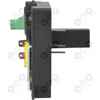 Regulator obrotów regulacja do MAKITY HR4001C HR4010C HR4011C