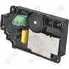 Regulator obrotów regulacja do MAKITY HR4001C HR4010C HR4011C