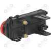 Regulator obrotów do szlifierki BOSCH GWS 15 1607233475
