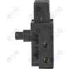 Wyłącznik do wiertarki CELMA PRCr10 C1 10A 250V HILTI