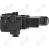 Wyłącznik do wiertarki BOSCH GBH 2-24 DSR 1617200077
