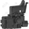 Wyłącznik do wiertarki BOSCH GBH 2-24 DSR 1617200077