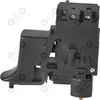 Wyłącznik do wiertarki BOSCH GBH 2-24 DSR 1617200077