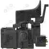 Wyłącznik do wiertarki BOSCH GBH 2-24 DSR 1617200077