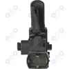 Wyłącznik do wiertarki BOSCH GBH 2-24 DSR 1617200077