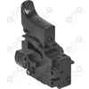 Wyłącznik do wiertarki BOSCH GBH 2-24 DSR 1617200077
