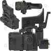 Wyłącznik do wiertarki BOSCH GBH 2-24 DSR 1617200077