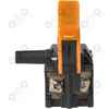 Wyłącznik do MAKITY 9000BL 9015DB GA7001L 651128-3