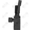 Wyłącznik włącznik do wiertarki uniwersalny 4A MAKITA 651986-7