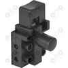 Wyłącznik do pilarki CELMA FA2-8/1 8A 250V uniwersalny