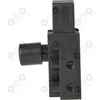 Wyłącznik do pilarki CELMA FA2-8/1 8A 250V uniwersalny