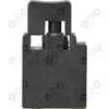 Wyłącznik do pilarki CELMA FA2-8/1 8A 250V uniwersalny