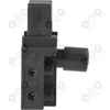 Wyłącznik do pilarki CELMA FA2-8/1 8A 250V uniwersalny