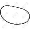 Pasek zębaty 106XL037 długość 269,2 mm 53 zęby szerokość 10 mm