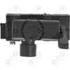 Wyłącznik włącznik do wiertarki CELMA uniwersalny 8A