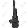 Wyłącznik włącznik do wiertarki BOSCH GBH2-24 DSR DFR