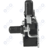 Wyłącznik włącznik do młota MAKITA HM0810 HM0810 B HM 0810 T