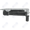 Wyłącznik włącznik do młota MAKITA HM0810 HM0810 B HM 0810 T