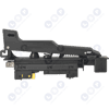 Wyłącznik do szlifierki BOSCH EINHELL GRAPHITE TOPEX TOYA 2PINY