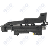 Wyłącznik do szlifierki BOSCH EINHELL GRAPHITE TOPEX TOYA 2PINY