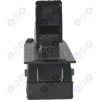 Wyłącznik do szlifierki BOSCH EINHELL GRAPHITE TOPEX TOYA 2PINY