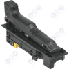 Wyłącznik do szlifierki BOSCH EINHELL GRAPHITE TOPEX TOYA 2PINY