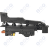 Wyłącznik do szlifierki BOSCH EINHELL GRAPHITE TOPEX TOYA 4PINY