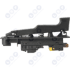Wyłącznik do szlifierki BOSCH EINHELL GRAPHITE TOPEX TOYA 4PINY