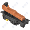 Wyłącznik do szlifierki kątowej dużej MAKITA 180MM 230MM 4PINY