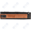 Wyłącznik do szlifierki kątowej dużej MAKITA 180MM 230MM 4PINY