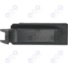 Wyłącznik włącznik do młota BOSCH GSH 388 GSH 500 GBH 5-38