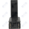 Wyłącznik włącznik do młota BOSCH GSH 388 GSH 500 GBH 5-38