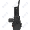 Wyłącznik włącznik do wiertarki uniwersalny 8A 250V ZLB KR8