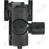 Wyłącznik włącznik do wiertarki uniwersalny 8A 250V ZLB KR8