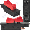 Wyłącznik włącznik do BOSCH 16-28 GSH 16-30 GSH 11 VC