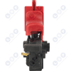 Wyłącznik włącznik BOSCH GBH 2-26 2-28 DRE DFR DFV