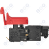 Wyłącznik włącznik BOSCH GBH 2-26 2-28 DRE DFR DFV