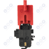 Wyłącznik włącznik BOSCH GBH 2-26 2-28 DRE DFR DFV