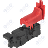Wyłącznik włącznik BOSCH GBH 2-26 2-28 DRE DFR DFV