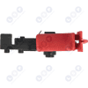 Wyłącznik włącznik BOSCH GBH 2-26 2-28 DRE DFR DFV