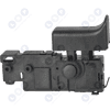 Wyłącznik włącznik do młotowiertarki BOSCH 2607200544
