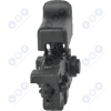 Wyłącznik włącznik do młotowiertarki BOSCH 2607200544