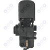 Wyłącznik włącznik do młotowiertarki BOSCH 2607200544