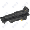 Wyłącznik do MAKITA GA9020 GA9030 GA9040 HITACHI G18 G23 CELMA