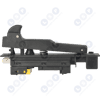 Wyłącznik do MAKITA GA9020 GA9030 GA9040 HITACHI G18 G23 CELMA