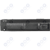 Wyłącznik do MAKITA GA9020 GA9030 GA9040 HITACHI G18 G23 CELMA